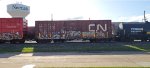 CNA 404907